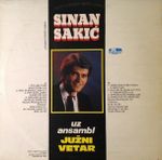 Sinan Sakic - Diskografija 36821838_Zadnja_LP