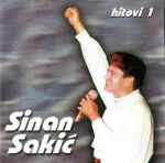 Sinan Sakic - Diskografija - Page 2 36824212_Prednja_CD1