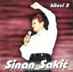 Sinan Sakic - Diskografija - Page 2 36824213_Prednja_CD2