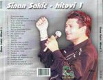 Sinan Sakic - Diskografija - Page 2 36824214_Zadnja_CD1