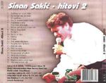 Sinan Sakic - Diskografija - Page 2 36824215_Zadnja_CD2
