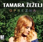 Tamara Zezelj 2017 - Oprezna 36836892_Tamara_Zezelj_2017_-_Oprezna-a