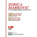  Zorica Markovic - Diskografija  36838448_Zadnja
