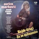  Zorica Markovic - Diskografija  36838602_Zadnja