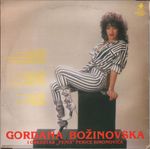 Gordana Goca Bozinovska - Diskografija 37209246_Gordana_Bozinovska_1987_-_Z