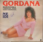 Gordana Goca Bozinovska - Diskografija 37209249_Gordana_Bozinovska_1987_-_P