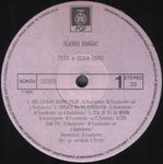 Slavko Banjac - Diskografija 37466437_Slavko_Banjac_1991_-_A
