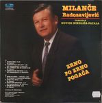 Milance Radosavljevic - Diskografija 37575775_Milance_Radosavljevic_-_Z