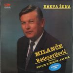 Milance Radosavljevic - Diskografija 37575778_Milance_Radosavljevic_-_P