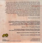[Slika: 37632293_Omot_2.jpg]