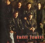 Tutti Frutti Band - Diskografija 37876325_Omot_1