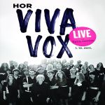 Viva Vox - Kolekcija 39549695_FRONT