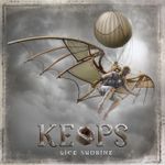 Keops - Kolekcija 39876001_FRONT