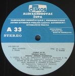 Dragan Saulic - Diskografija 40080455_Dragan_Saulic_1985_-_A