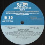 Dragan Saulic - Diskografija 40080456_Dragan_Saulic_1985_-_B