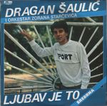Dragan Saulic - Diskografija 40080457_Dragan_Saulic_1985_-_P