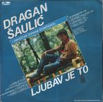 Dragan Saulic - Diskografija 40080458_Dragan_Saulic_1985_-_Z