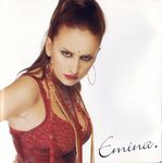  Emina Jahovic - Diskografija  40194292_FRONT