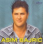 Asim Bajric - Diskografija  40197514_FRONT