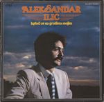 Aleksandar Aca Ilic - Diskografija 40208126_Aleksandar_Ilic_1983_-_P