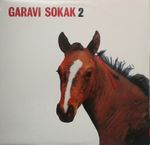 Garavi Sokak - Diskografija 40372494_FRONT