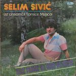 [Slika: 40382209_Selim_Sivic_1984_-_P.jpg]
