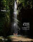 H3GR34RT - Clover & Putri - Bali Waterfall-k6wpivf2xu.jpg