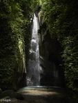 H3GR34RT-Clover-%26-Putri-Bali-Waterfall-h6wpivgm0k.jpg