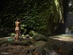 H3GR34RT - Clover & Putri - Bali Waterfallb6wpivh2op.jpg