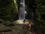 H3GR34RT - Clover & Putri - Bali Waterfallu6wpiv4sgm.jpg