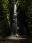 H3GR34RT - Clover & Putri - Bali Waterfall-46wpiv5fpn.jpg