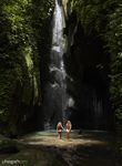H3GR34RT-Clover-%26-Putri-Bali-Waterfall-w6wpiv66y4.jpg