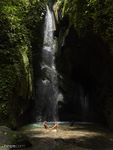 H3GR34RT-Clover-%26-Putri-Bali-Waterfall-a6wpiv7frj.jpg