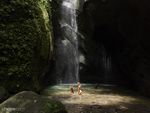 H3GR34RT - Clover & Putri - Bali Waterfall-u6wpiv8ix1.jpg