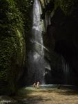 H3GR34RT - Clover & Putri - Bali Waterfallu6wpiv91xx.jpg