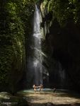 H3GR34RT - Clover & Putri - Bali Waterfallq6wpivjqbe.jpg