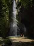 H3GR34RT - Clover & Putri - Bali Waterfally6wpivkde0.jpg
