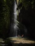 H3GR34RT-Clover-%26-Putri-Bali-Waterfall-i6wpivl0al.jpg