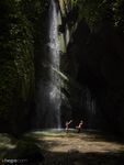 H3GR34RT - Clover & Putri - Bali Waterfall-w6wpivmpts.jpg