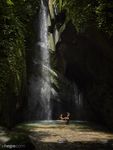 H3GR34RT - Clover & Putri - Bali Waterfall66wpivndvb.jpg