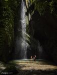 H3GR34RT - Clover & Putri - Bali Waterfall-p6wpivoown.jpg