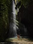 H3GR34RT - Clover & Putri - Bali Waterfall-m6wpivpoqi.jpg