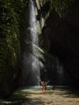 H3GR34RT-Clover-%26-Putri-Bali-Waterfall-e6wpivqzs0.jpg