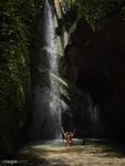 H3GR34RT-Clover-%26-Putri-Bali-Waterfall-26wpivrkkj.jpg
