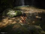 H3GR34RT - Clover & Putri - Bali Waterfall-36wpivsnkz.jpg