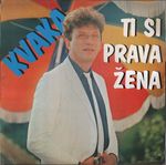 Bora Spuzic Kvaka - Diskografija - Page 2 41247308_Velibor_Spuzic_Kvaka_1984_-_P