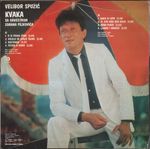 Bora Spuzic Kvaka - Diskografija - Page 2 41247309_Velibor_Spuzic_Kvaka_1984_-_Z
