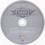 Djordje Balasevic - Diskografija - Page 2 41814537_Omot_4