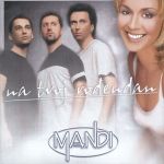 Mandi - Kolekcija 41831085_FRONT