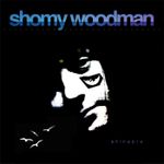 Shomy Woodman - Kolekcija 42581707_cover